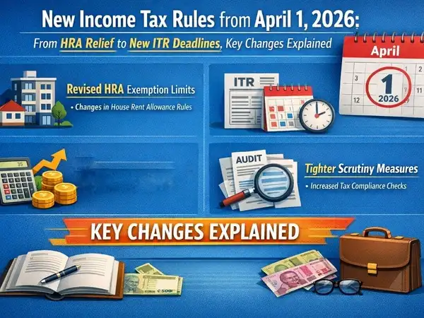 new-income-tax-rules-from-april-1-2026