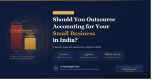 DIR-3 KYC Filing 2026: The Complete Annual Compliance Guide for Directors Before September 30 Deadline