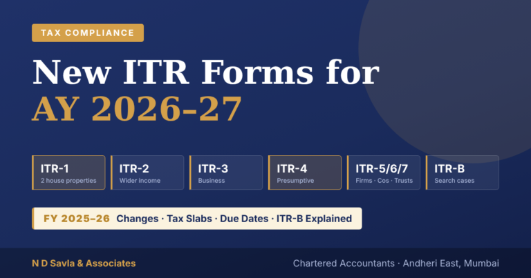 Deadline-alert-itr-filing-due-dates-for-fy-2024-25-ay-2025-26
