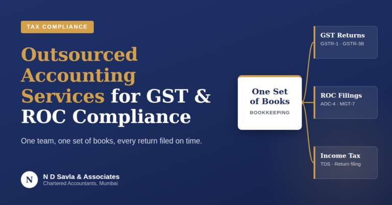 Director KYC (DIR-3 KYC): Who Must File, Due Date & Penalty Guide 2025